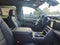 2026 GMC Sierra 3500 HD Crew Cab Long Box 4-Wheel Drive Denali