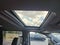 2026 GMC Sierra 3500 HD Crew Cab Long Box 4-Wheel Drive Denali