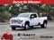2026 GMC Sierra 3500 HD Crew Cab Long Box 4-Wheel Drive Denali
