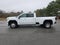 2026 GMC Sierra 3500 HD Crew Cab Long Box 4-Wheel Drive Denali
