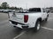 2026 GMC Sierra 3500 HD Crew Cab Long Box 4-Wheel Drive Denali