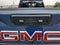 2026 GMC Sierra 3500 HD Crew Cab Long Box 4-Wheel Drive Denali