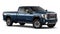 2026 GMC Sierra 3500 HD Crew Cab Long Box 4-Wheel Drive Denali