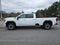 2026 GMC Sierra 3500 HD Crew Cab Long Box 4-Wheel Drive Denali