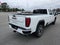 2026 GMC Sierra 3500 HD Crew Cab Long Box 4-Wheel Drive Denali