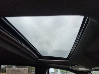 2026 GMC Sierra 3500 HD Crew Cab Long Box 4-Wheel Drive Denali