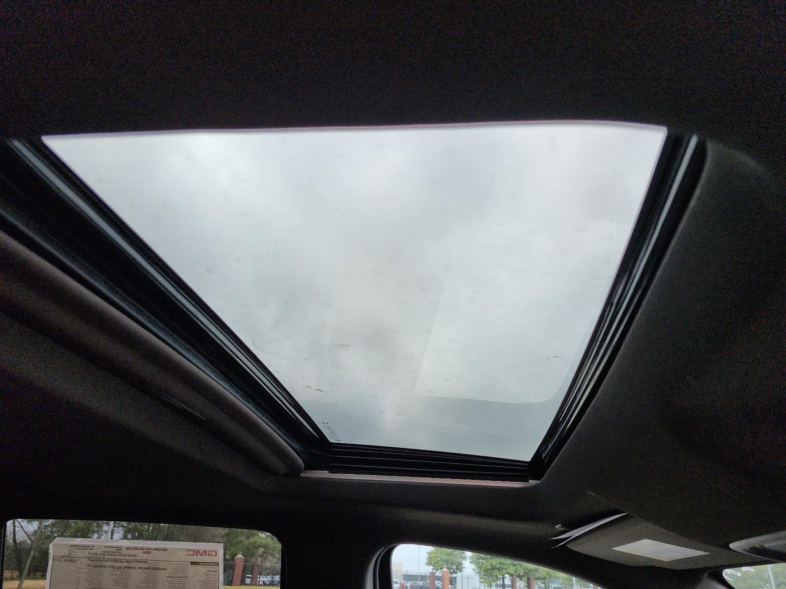 2026 GMC Sierra 3500 HD Crew Cab Long Box 4-Wheel Drive Denali