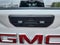 2026 GMC Sierra 3500 HD Crew Cab Long Box 4-Wheel Drive Denali