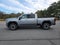 2026 GMC Sierra 3500 HD Crew Cab Standard Box 4-Wheel Drive Denali