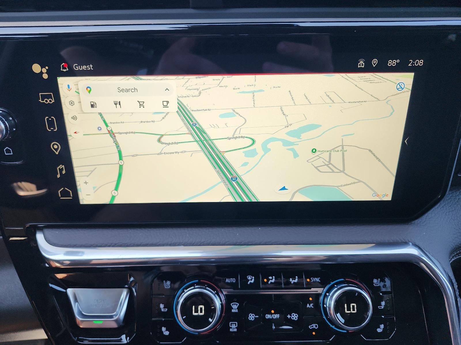 2026 GMC Sierra 3500 HD Crew Cab Long Box 4-Wheel Drive Denali