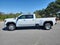 2026 GMC Sierra 3500 HD Crew Cab Long Box 4-Wheel Drive Denali