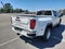 2026 GMC Sierra 3500 HD Crew Cab Long Box 4-Wheel Drive Denali