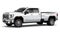 2026 GMC Sierra 3500 HD Crew Cab Long Box 4-Wheel Drive Denali