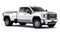 2026 GMC Sierra 3500 HD Crew Cab Long Box 4-Wheel Drive Denali