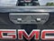 2026 GMC Sierra 3500 HD Crew Cab Long Box 4-Wheel Drive Denali