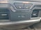 2026 GMC Sierra 3500 HD Crew Cab Long Box 4-Wheel Drive Denali