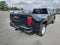 2026 GMC Sierra 3500 HD Crew Cab Long Box 4-Wheel Drive Denali