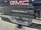 2026 GMC Sierra 3500 HD Crew Cab Long Box 4-Wheel Drive Denali