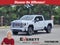 2026 GMC Sierra 3500 HD Crew Cab Standard Box 4-Wheel Drive Denali
