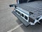 2026 GMC Sierra 3500 HD Crew Cab Standard Box 4-Wheel Drive Denali