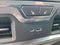 2026 GMC Sierra 3500 HD Crew Cab Standard Box 4-Wheel Drive Denali