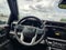 2026 GMC Sierra 3500 HD Crew Cab Standard Box 4-Wheel Drive Denali