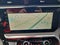 2026 GMC Sierra 3500 HD Crew Cab Standard Box 4-Wheel Drive Denali