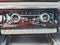 2026 GMC Sierra 3500 HD Crew Cab Standard Box 4-Wheel Drive Denali