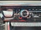 2026 GMC Sierra 3500 HD Crew Cab Standard Box 4-Wheel Drive Denali