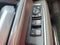 2026 GMC Sierra 3500 HD Crew Cab Standard Box 4-Wheel Drive Denali