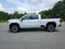 2026 GMC Sierra 3500 HD Crew Cab Standard Box 4-Wheel Drive Denali