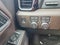 2026 GMC Sierra 3500 HD Crew Cab Standard Box 4-Wheel Drive Denali