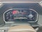 2026 GMC Sierra 3500 HD Crew Cab Standard Box 4-Wheel Drive Denali