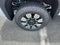 2026 GMC Sierra 3500 HD Crew Cab Standard Box 4-Wheel Drive Denali