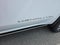 2026 GMC Sierra 3500 HD Crew Cab Standard Box 4-Wheel Drive Denali