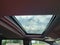 2026 GMC Sierra 3500 HD Crew Cab Standard Box 4-Wheel Drive Denali