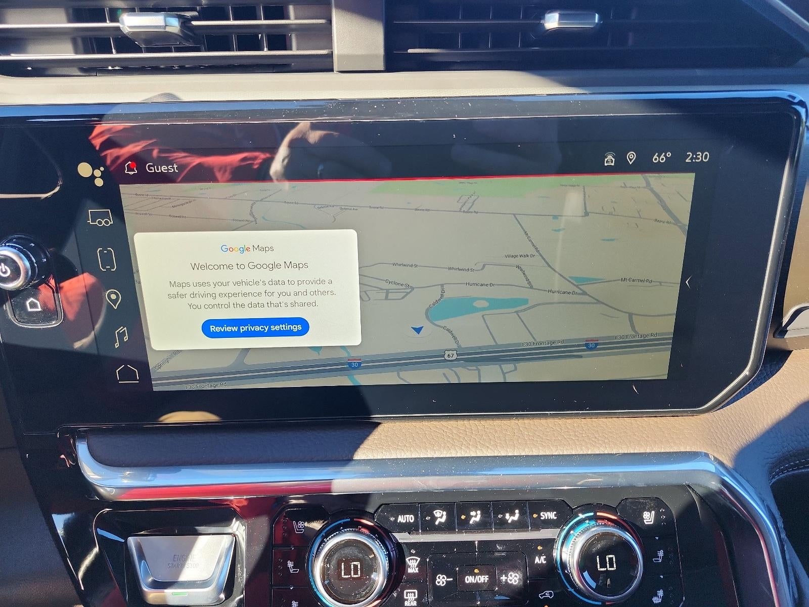 2026 GMC Sierra 3500 HD Crew Cab Standard Box 4-Wheel Drive Denali