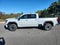 2026 GMC Sierra 3500 HD Crew Cab Standard Box 4-Wheel Drive Denali