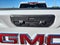 2026 GMC Sierra 3500 HD Crew Cab Standard Box 4-Wheel Drive Denali