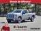 2026 GMC Sierra 3500 HD Crew Cab Long Box 4-Wheel Drive Denali