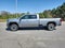 2026 GMC Sierra 3500 HD Crew Cab Long Box 4-Wheel Drive Denali