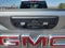 2026 GMC Sierra 3500 HD Crew Cab Long Box 4-Wheel Drive Denali