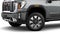2026 GMC Sierra 3500 HD Crew Cab Long Box 4-Wheel Drive Denali
