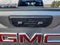 2026 GMC Sierra 3500 HD Crew Cab Long Box 4-Wheel Drive Denali