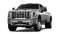 2026 GMC Sierra 3500 HD Crew Cab Long Box 4-Wheel Drive Denali