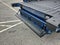 2026 GMC Sierra 3500 HD Crew Cab Standard Box 4-Wheel Drive Denali