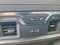 2026 GMC Sierra 3500 HD Crew Cab Standard Box 4-Wheel Drive Denali