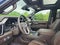 2026 GMC Sierra 3500 HD Crew Cab Standard Box 4-Wheel Drive Denali