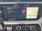 2026 GMC Sierra 3500 HD Crew Cab Standard Box 4-Wheel Drive Denali