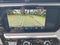 2026 GMC Sierra 3500 HD Crew Cab Standard Box 4-Wheel Drive Denali